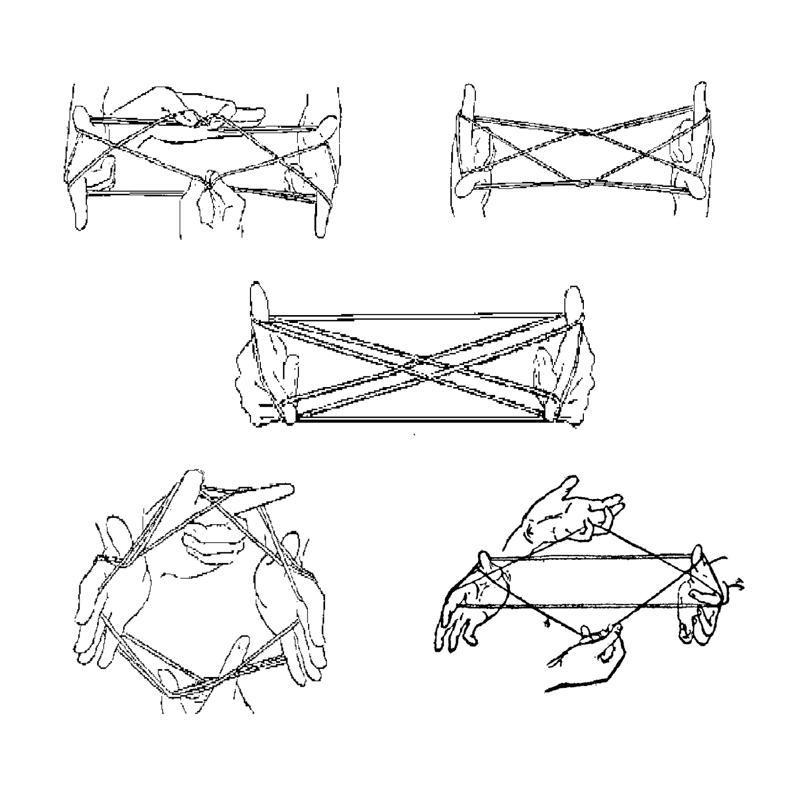 cats cradle Cat's cradle, like many of vonnegut's other novels, gets considerable mileage from irony and humor as it makes serious points about the state of the world and humanity. cats cradle Cat's cradle, like many of vonnegut's other novels, gets considerable mileage from irony and humor as it makes serious points about the state of the world and humanity.