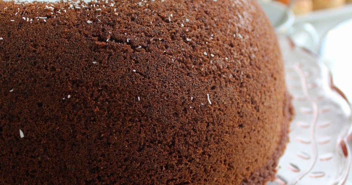 DAMLA ÇİKOLATA Kubbe pasta