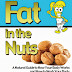 Kick Your Fat in the Nuts - Free Kindle Non-Fiction