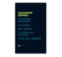 Els Millors Poetes Catalans del Segle XX
