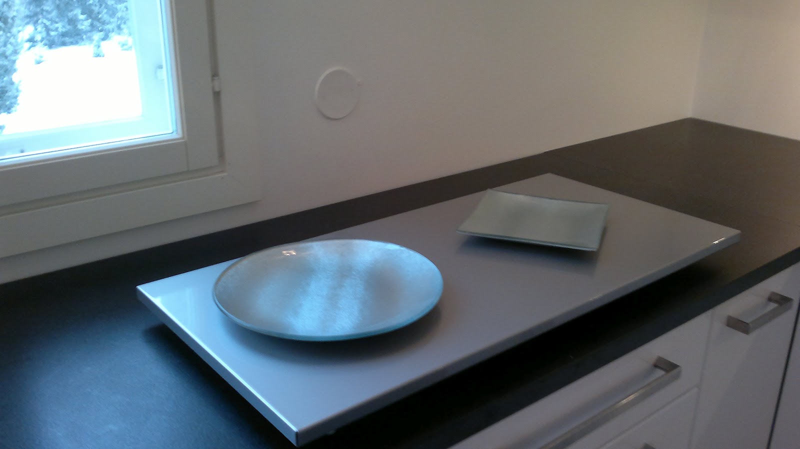 Ikea Spontan Ikea Spontan Magnetic Board White With Eco ikea spontan ikea spontan magnetic board white with eco