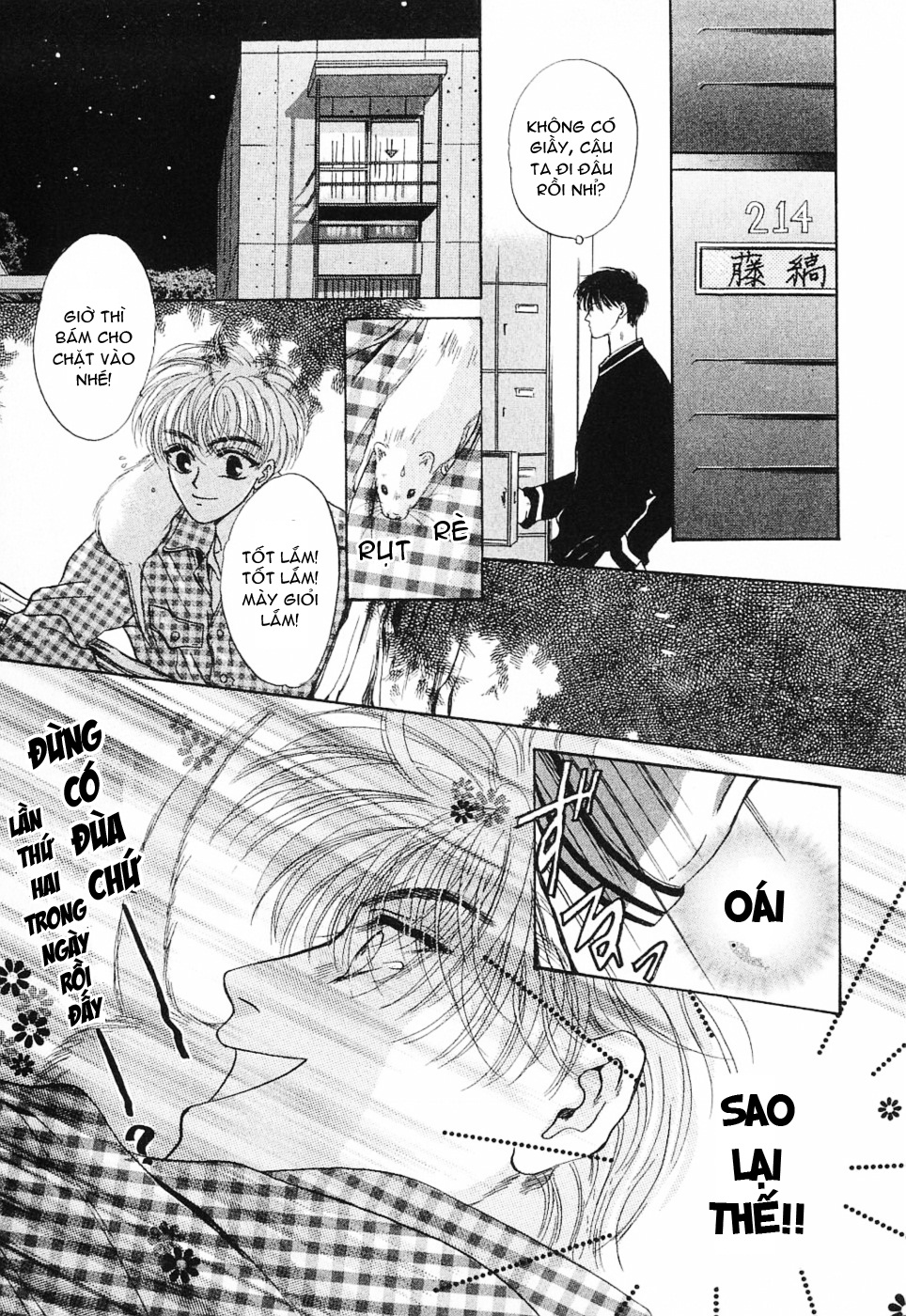 Upload By Truyen18.Org Truyen18.Org - Doc Truyen Tranh Online