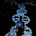 Mengenal (PCR) Polymerase Chain Reaction dan Tahapan Dalam Amplifikasi DNA thumbnail