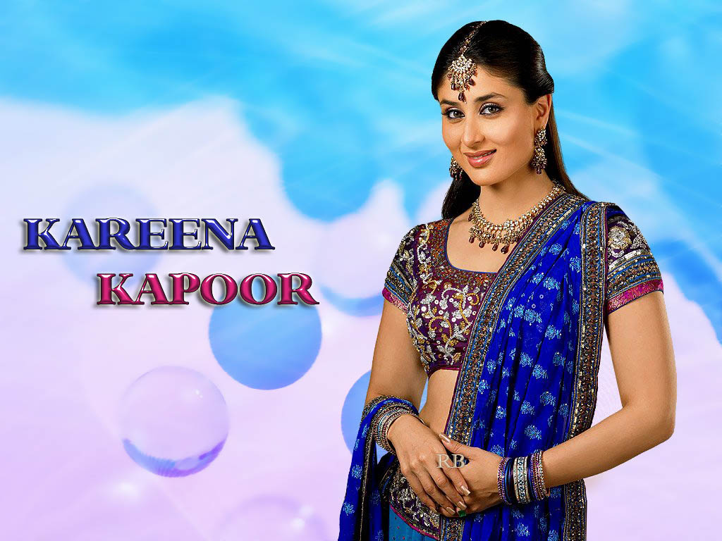 http://2.bp.blogspot.com/-DDoa92vV7N8/TgQpHkefVEI/AAAAAAAAAGM/krqi8h3Zrgg/s1600/The-best-top-desktop-kareena-kapoor-wallpapers-hd-kareena-kapoor-wallpaper-29.jpg