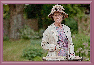 Enchanted Serenity of Period Fi...