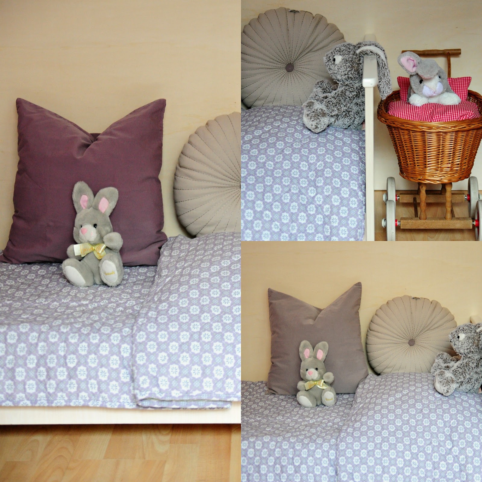 Lemapi südtiroler lifestyleblog: im kinderzimmer ...ein kleiner ... Kleines kinderzimmer für 2
