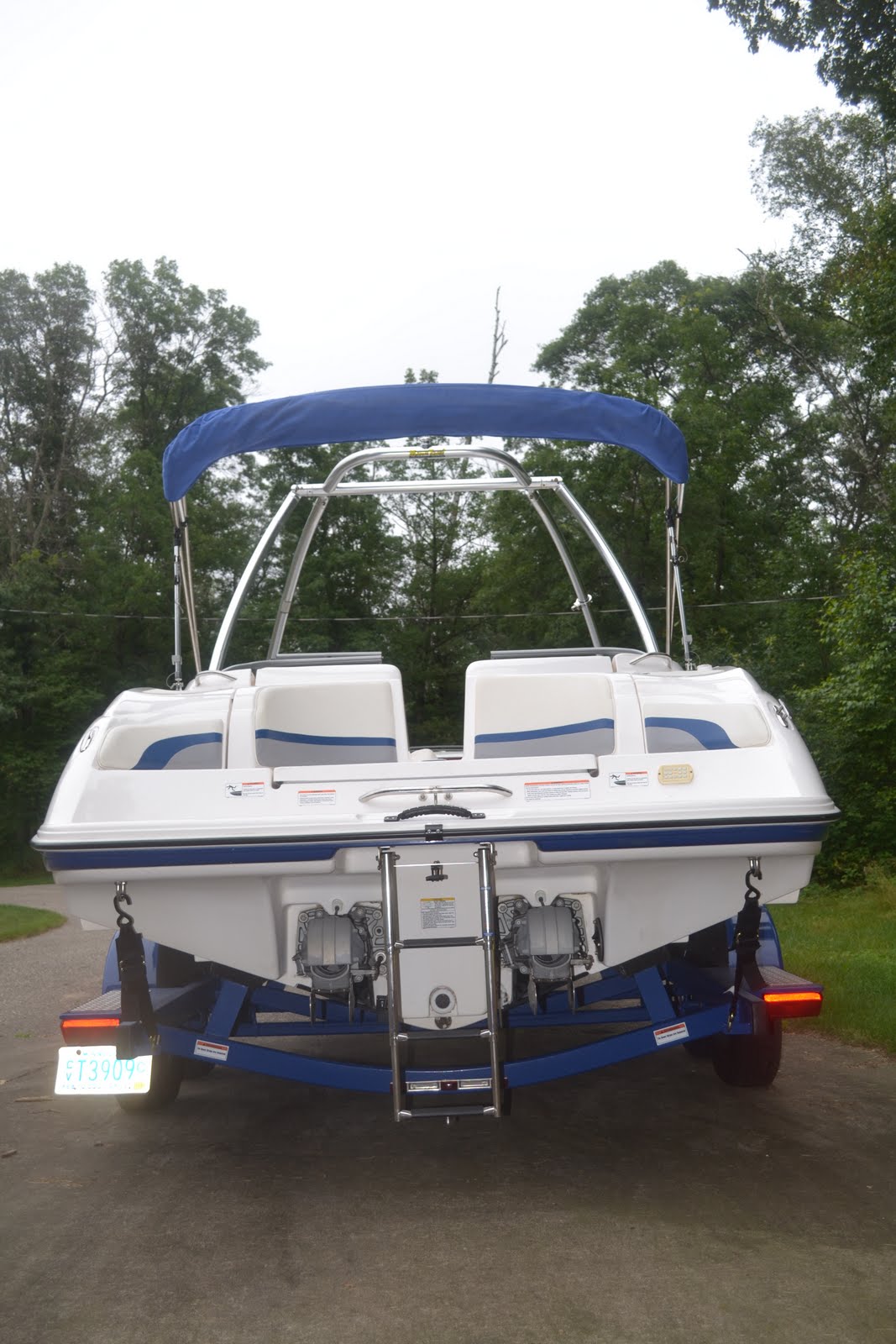 Yamaha Jet Boat SX230 Yamaha Jet Boat SX 230