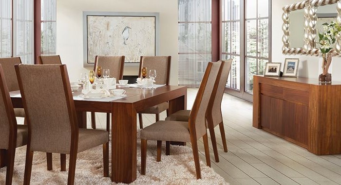 perfectas para que tu comedor sea el sinónimo de confort perfectas para que tu comedor sea el sinónimo de confort