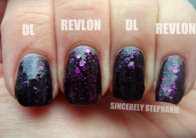 deborah-lippmann-bad-romance-revlon-scandelous-comparison