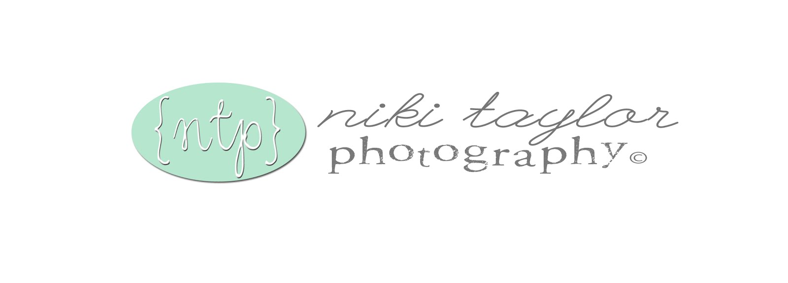 Niki Taylor Photography