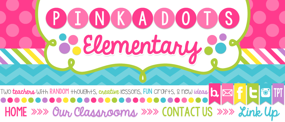  Pinkadots Elementary 