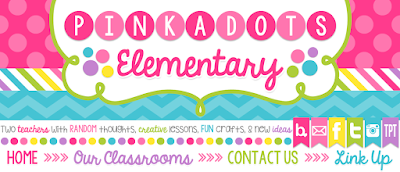  Pinkadots Elementary 