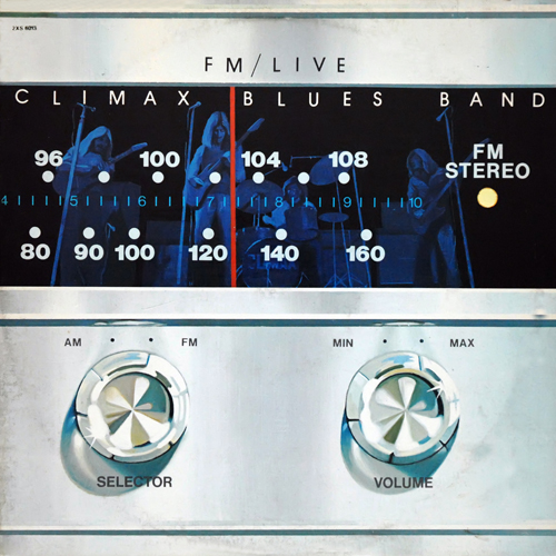 [Bild: CBB-FM%2BLive.jpg]