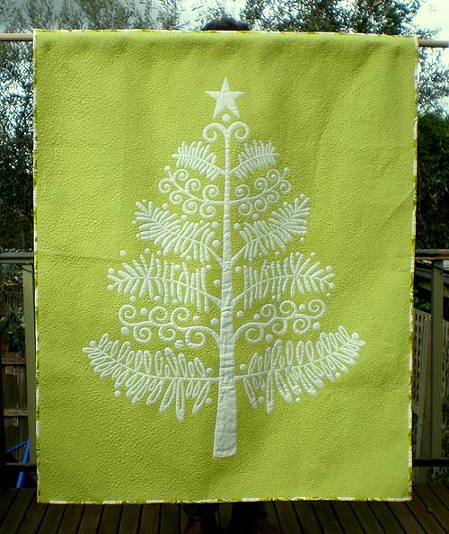 quilt inspiration december 2011 quilt inspiration december 2011