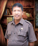Drs. SUYUTI PANANRANG, M.M.