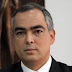 Colombia ushers in a new security strategy with defense minister change