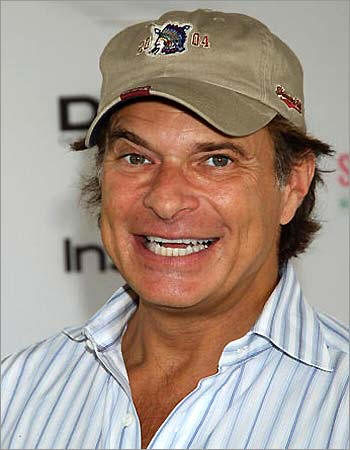 Jewish Or Not Wondering If A Celebrity Is A Jew Is David Lee