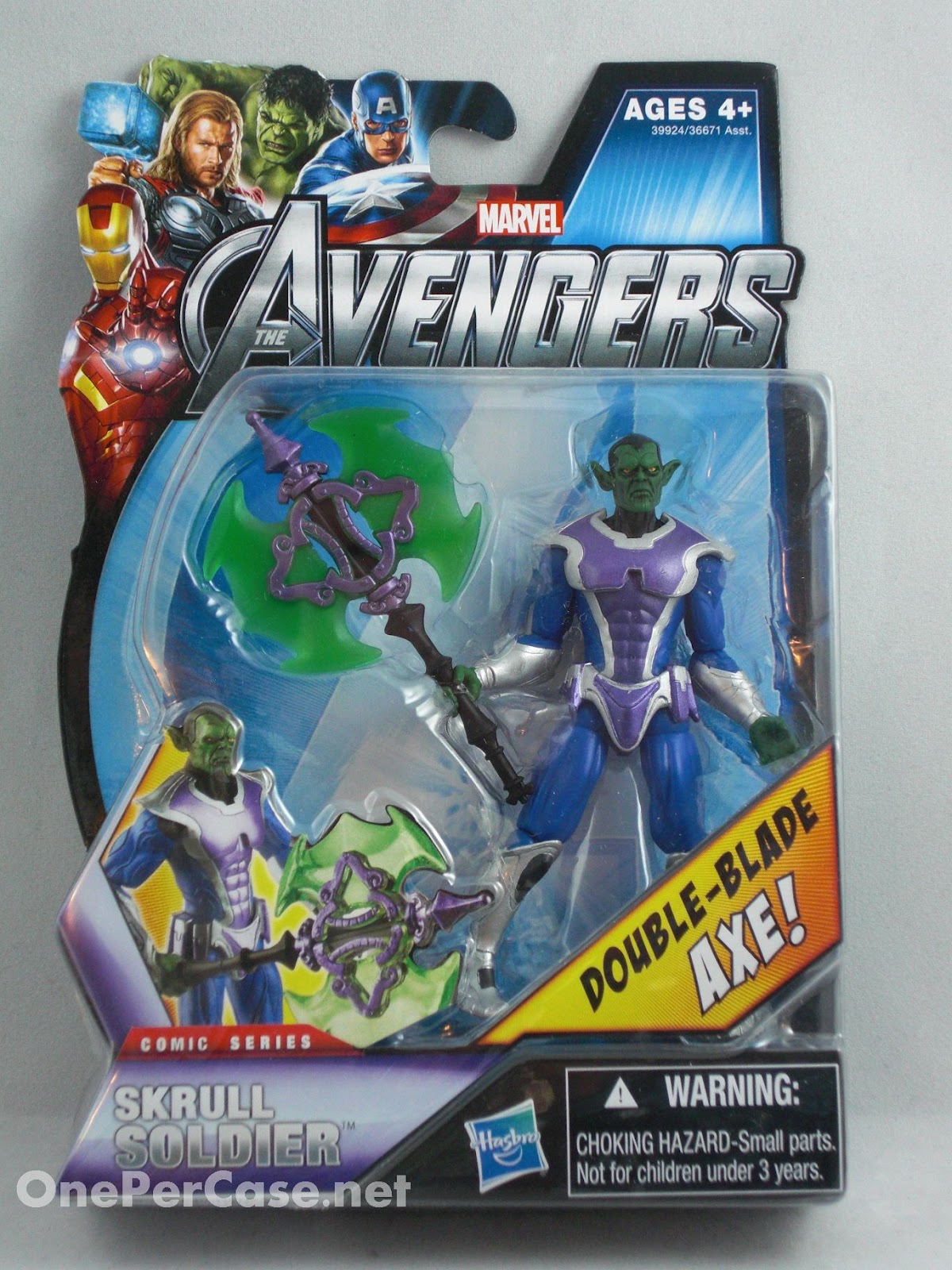 Hasbro+Marvel+Universe+The+Avengers+Aseemble+Skrull+Soldier+Wave+3+2012+Comic+Series+Action+Figure+Black+Widow+Hawkeye+(1).JPG