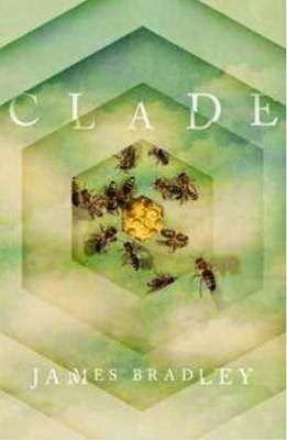http://www.pageandblackmore.co.nz/products/853373-Clade-9781926428659