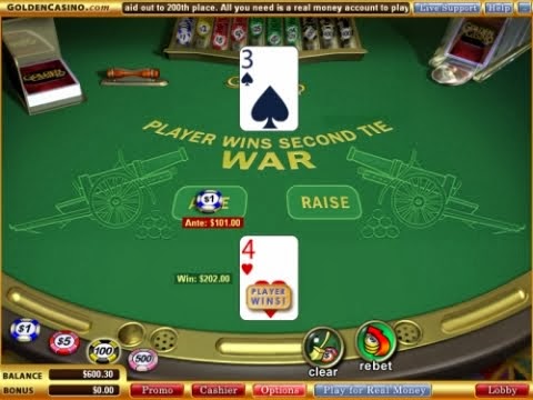slotica casino slots on facebook live casino online kenya