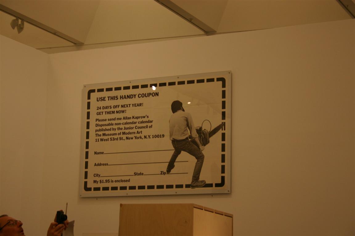 Https Www Museumsbund At Uploads Neues Museum Archiv Nm 17 4 Pdf