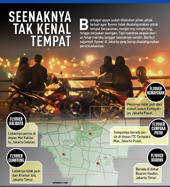 http://coba-liat.blogspot.com/