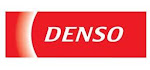 DENSO