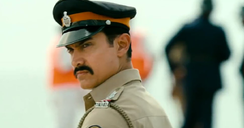 Talaash- A Search Of Your Beliefs!!!