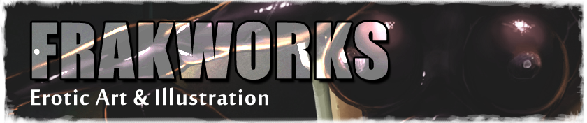 Frakworks