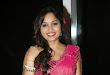 Madhavi Latha photos at Mosagallaku Mosagadu audio