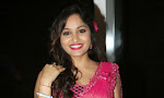 Madhavi Latha photos at Mosagallaku Mosagadu audio-thumbnail