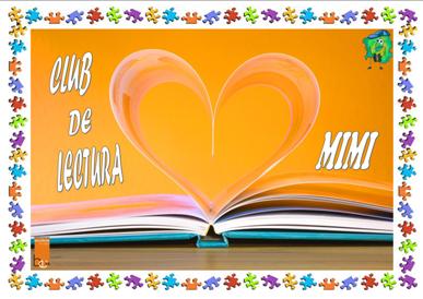 Club de lectura