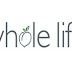 Get high paid for writing - $200 for Healthy Lifestyle articles