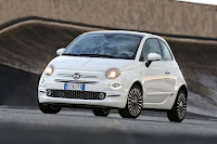 2015-FiatNew500-11.jpg