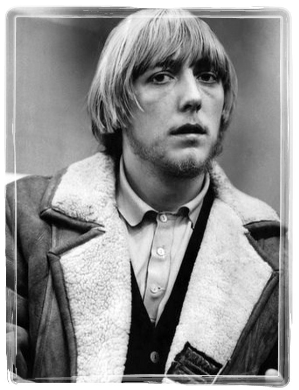 Troy Ave Presents - BSB Vol 2 - NoDJ - LiveMixtapes