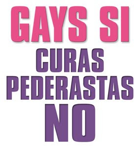 Gays si