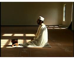 Panduan Sholat Lengkap Panduan Sholat Lengkap