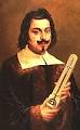 a biography of evangelista torricelli Evangelista torricelli (faenza, 1608 október 15 – firenze, 1647 október 25) itáliai fizikus és matematikus élete szegény családból származott és korán árvaságra jutott nagybátyja, egy kamalduli szerzetes nevelte, aki 1624-ben beíratta a jezsuita kollégiumba, ahol. a biography of evangelista torricelli Evangelista torricelli (faenza, 1608 október 15 – firenze, 1647 október 25) itáliai fizikus és matematikus élete szegény családból származott és korán árvaságra jutott nagybátyja, egy kamalduli szerzetes nevelte, aki 1624-ben beíratta a jezsuita kollégiumba, ahol.