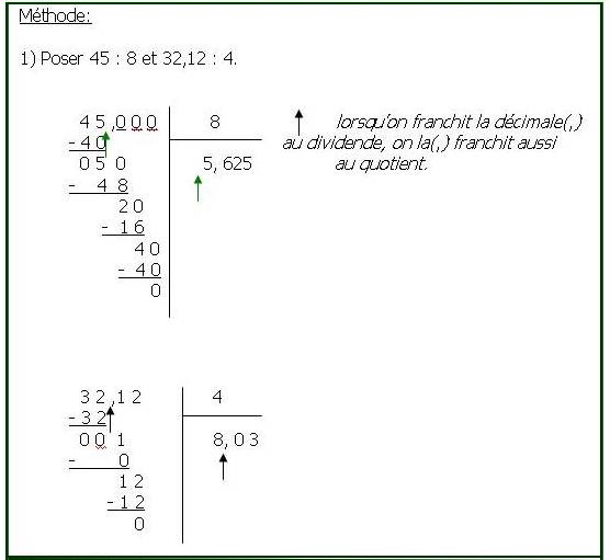 Old dogs new math homework help for puzzled parents