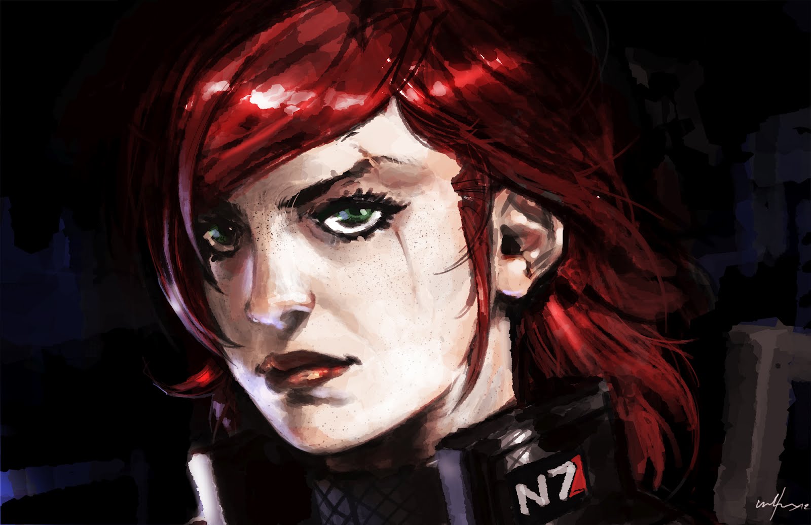 Villablog Femshep