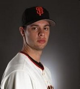 Brandon Belt