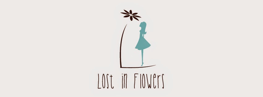 Lostinflowers