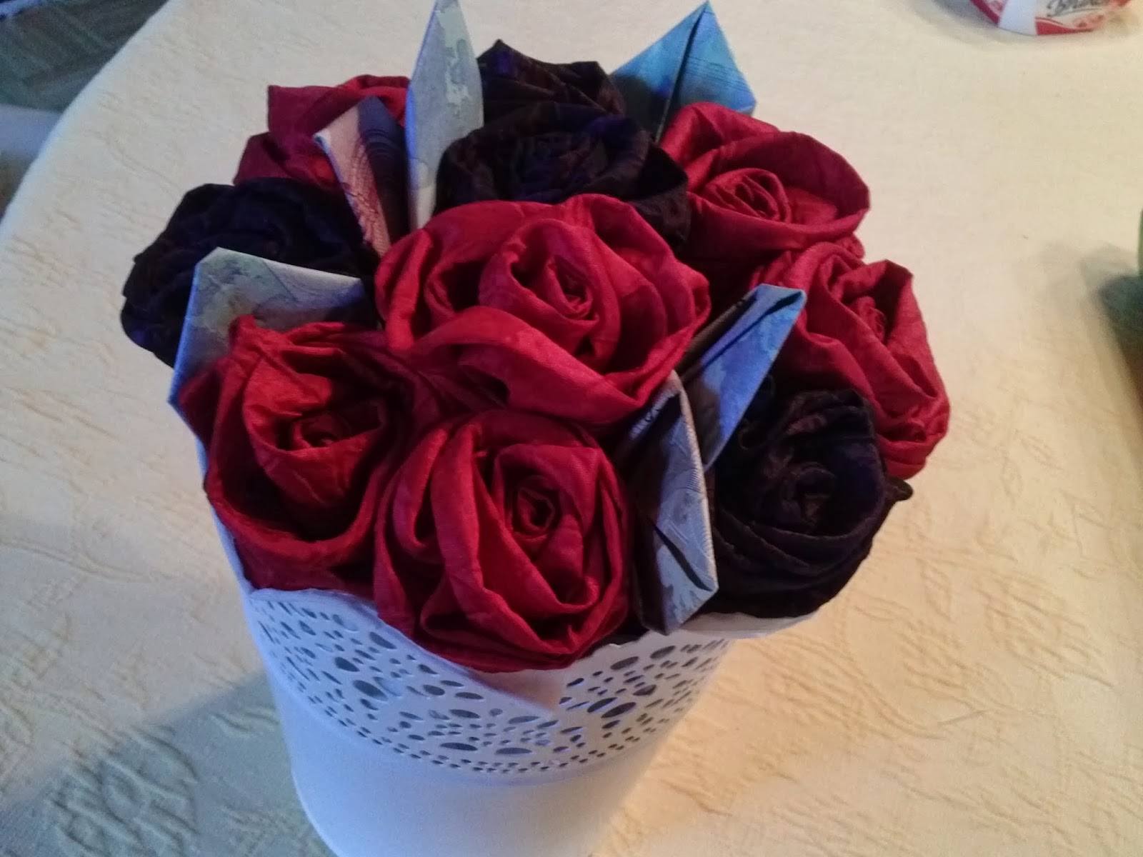 Gluckliches Zuhause Sweet Love Fotoalbum Flohmarktfunde