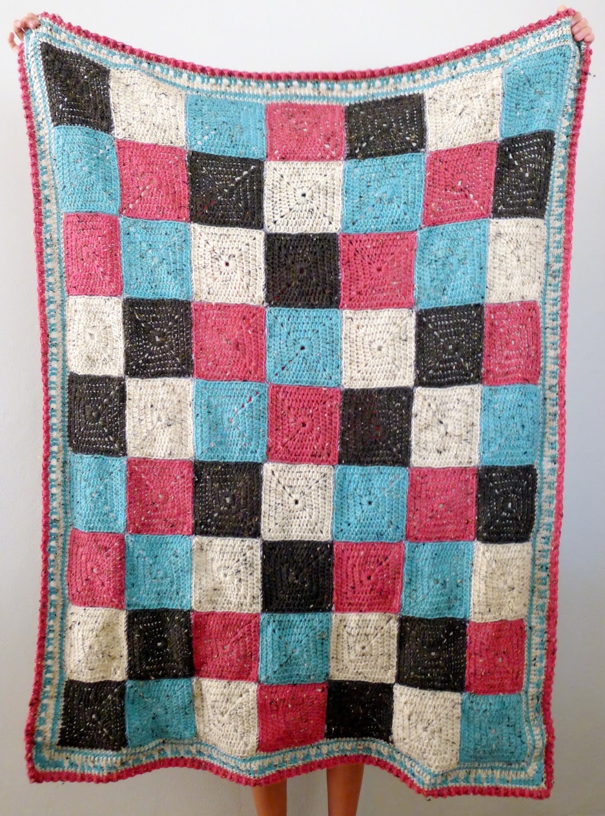 pigtails Keep Calm and Cuddle Me