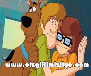Scooby Doo Gizem Avcıları - Başsız Dehşetin Saldırısı Çizgi Filmi izle Scooby Doo Gizem Avcıları - Başsız Dehşetin Saldırısı izle