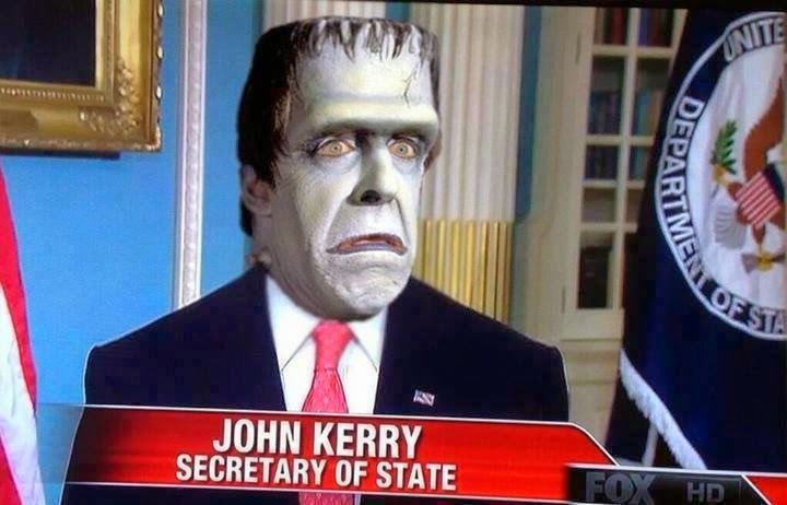 John-Kerry-Herman-Munster.jpg