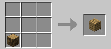 Minecraft Cam Yapimi Ve Ince Cam Yapimi Detayli Ve Resimli Anlatim Minecraft Kilavuzum