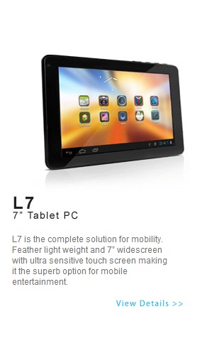 Tablet Android Buatan Malaysia informasi mengenai gajet slicepad adalah tablet buatan Tablet Android Buatan Malaysia informasi mengenai gajet slicepad adalah tablet buatan