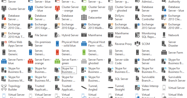 visio security shapes new skype for business visio server stencils the expta visio security shapes new skype for business visio server stencils the expta
