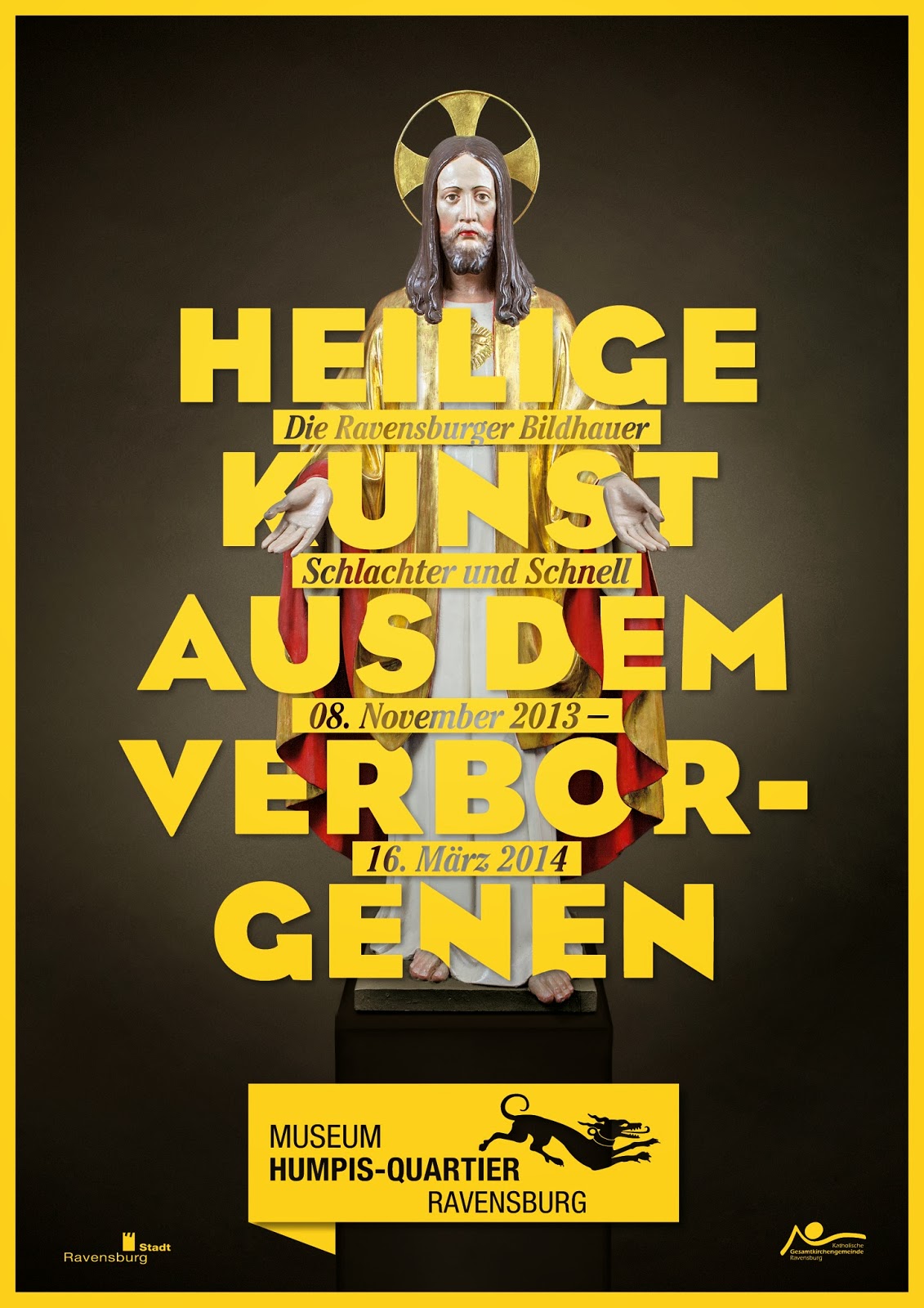 Kunst Gymnasium Pesch Schuljahr 2016 2017 Stufe Ef Plastik